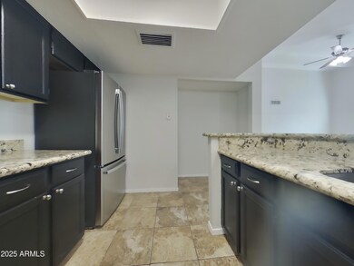 2238 E Florian Ave, Mesa, AZ 85204 - photo 5