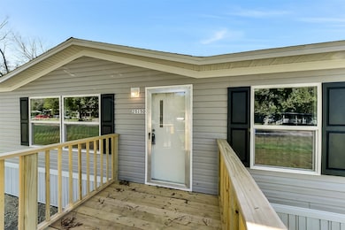 25150 Faraway Ln, Huffman, TX 77336 - photo 2