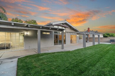 6374 Sard St, Rancho Cucamonga, CA 91701 - photo 4