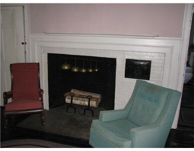 83 Portland St, Fryeburg, ME 04037 - photo 3