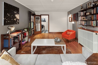 408 Bellevue Ave E unit 306, Seattle, WA 98102 - photo 4