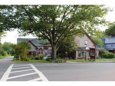 428 Main St, New London, NH 03257 - photo 6