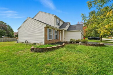 3363 Andover Strait, Grove City, OH 43123 - photo 4