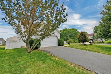 3390 Yozuri Dr, Columbus, OH 43232 - photo 3