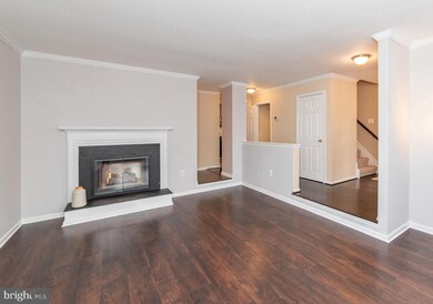 4678 Mews Dr, Owings Mills, MD 21117 - photo 7