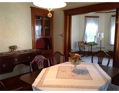 61 Kent St, Quincy, MA 02169 - photo 3