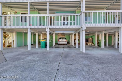 Final2301BSurfriderCirKureBeachRJREP-30