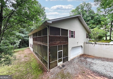 12 Nottely Falls Rd, Blairsville, GA 30512 - photo 3