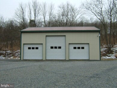 178 S Greenview Rd unit 17972, Schuylkill Haven, PA 17972 - photo 2