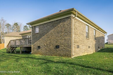 285 Berger Farm Dr, Mount Washington, KY 40047 - photo 4