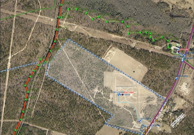 1719 Columbia Hwy N, Aiken, SC 29801 - photo 3