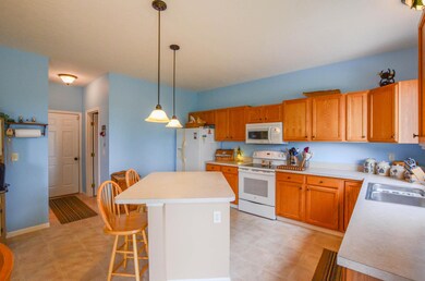 08 Kitchen