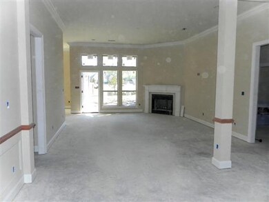 Den/Family/Great Room.