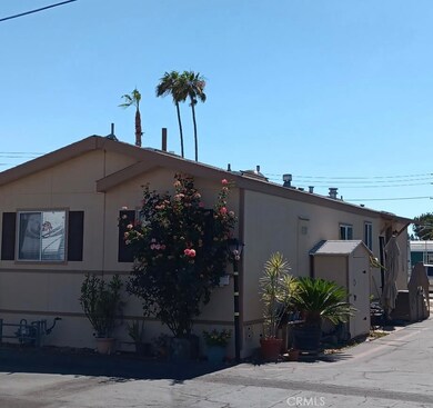 2909 Arrow Hwy unit 24, La Verne, CA 91750 - photo 4