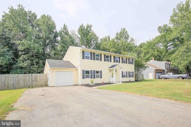 405 Chesapeake Ave, Stevensville, MD 21666 - photo 5