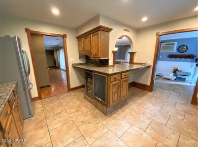 1133 Red Hawk Dr, Lake Ariel, PA 18436 - photo 7