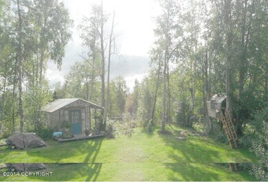 House_064