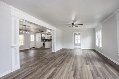 76 County Road 262, Gainesville, TX 76240 - photo 5