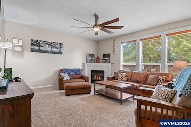 1080 SW Forestry Ln, Dallas, OR 97338 - photo 7