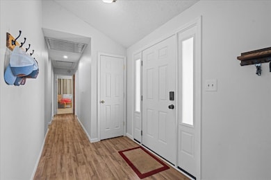 204 Green Ridge Dr, Moore, SC 29369 - photo 7