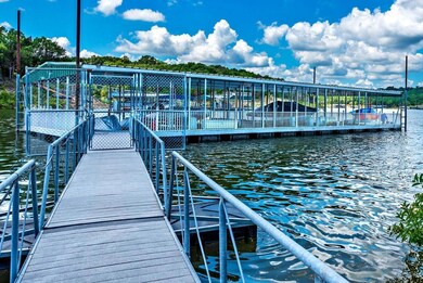 180 Byrd Ln, Pottsboro, TX 75076 - photo 2