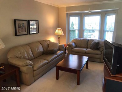 16814 Centerfield Way, Olney, MD 20832 - photo 3