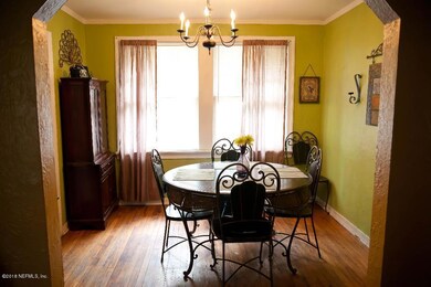 4824 Sappho Ave, Jacksonville, FL 32205 - photo 5