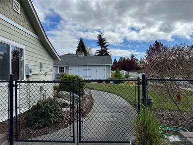 21 Morgison Loop, Sequim, WA 98382 - photo 4
