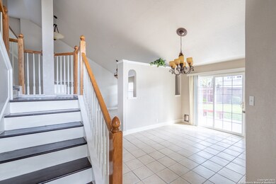 4119 Ogelthorpe Oak, San Antonio, TX 78223 - photo 4