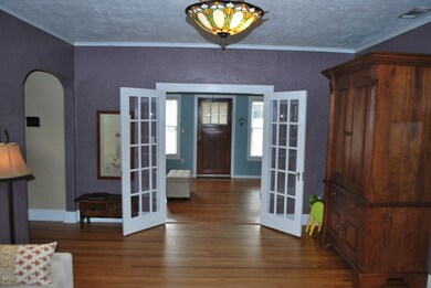 1448 Pine Grove Ave, Jacksonville, FL 32205 - photo 7