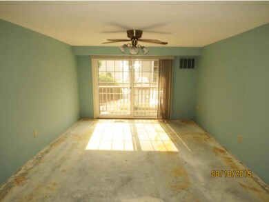 164 Cannongate III unit A-2, Nashua, NH 03063 - photo 5