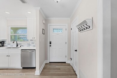 7-web-or-mls-DSC07926-HDR