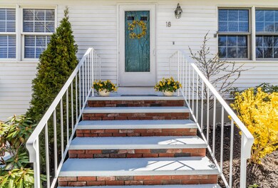 18 Birkdale Cir, Old Orchard Beach, ME 04064 - photo 5