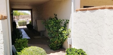 625 S Power Rd unit 355, Mesa, AZ 85206 - photo 7