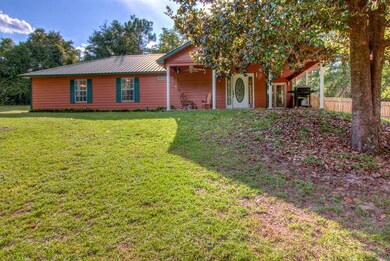 6178 Mockingbird Hill Rd-small-001-1-Moc