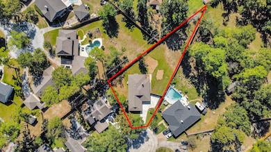 2102 Rolling Glen Dr, Spring, TX 77373 - photo 5