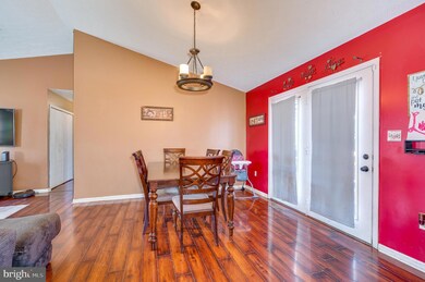 207 Achilla Terrace, Martinsburg, WV 25404 - photo 6