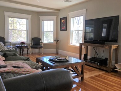 1 Geary Dr unit 2, Woburn, MA 01801 - photo 5