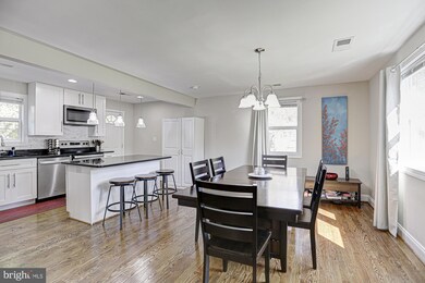 8809 Dangerfield Rd, Clinton, MD 20735 - photo 7