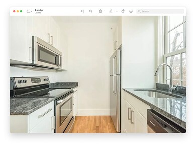 13 Winter St unit 1, Arlington, MA 02474 - photo 2