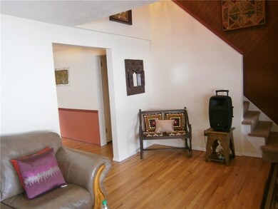ANOTHER VIEW OF THE LIVINGROOM