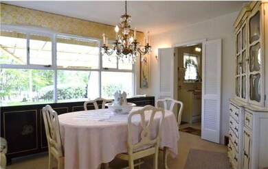 736 Woodfield Rd, Villanova, PA 19085 - photo 4