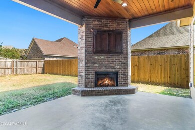 3-print-503 Birchview Dr-3