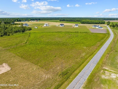 1-web-or-mls-DJI_0045