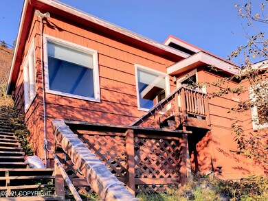 206 Alder Way, Kodiak, AK 99615 - photo 3