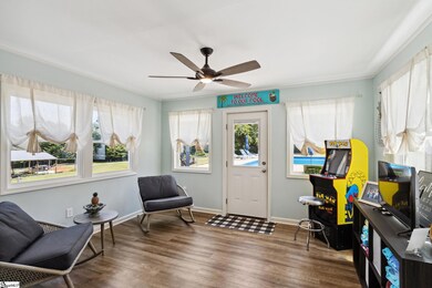 661 Canterbury Rd, Piedmont, SC 29673 - photo 6