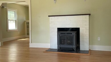 IMG951707