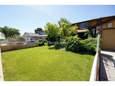 Property Photo.