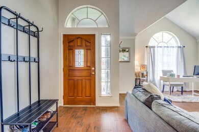 15970 Oak Mountain Dr, Houston, TX 77095 - photo 3