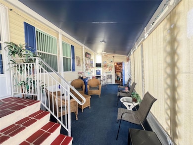 10100 Burnt Store Rd unit 27, Punta Gorda, FL 33950 - photo 3